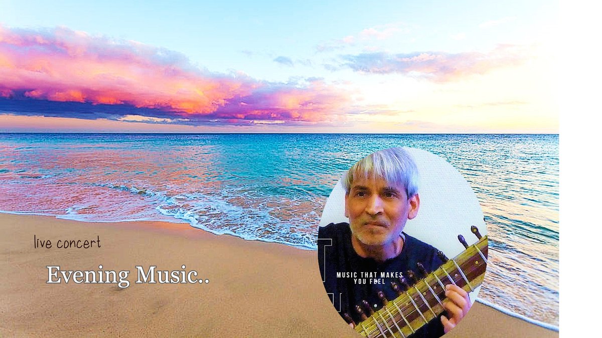 ajit singh tweet media