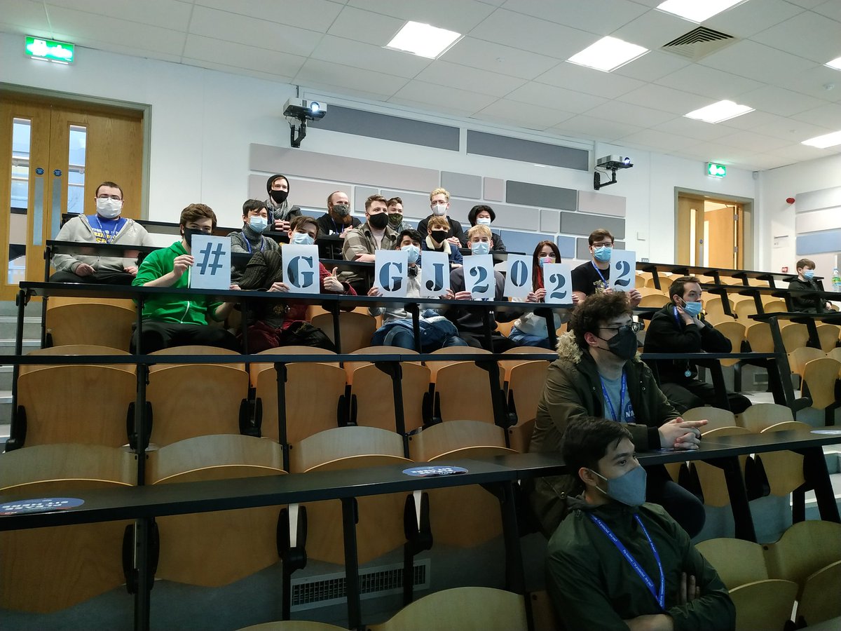 Peter Lowe tweet media