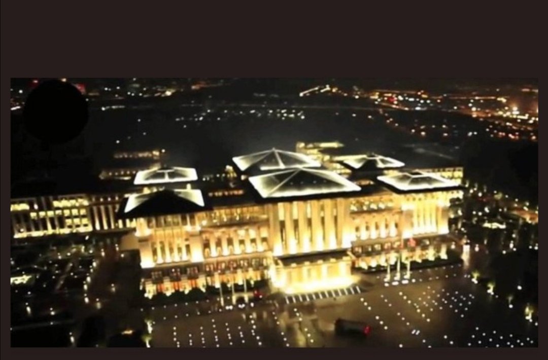 ovuc_hasan's tweet photo. @RTErdogan Halk #Zam Sağnakları Altında kıvranıyorken"ÜLKE #TRAWMA GEÇİRİYORKEN Burasınında(Yani Bizim Olanların)Işıklarını Söndüreceksiniz;Doğal Gazını Kapatacaksınız"Araçlara "Çeyrek DepoYakıt Alacaksınız"Personeli Azaltacaksınız"Halk ekmekten Ekmeğiniz gelecek"Halk'ın içine Gireceksiniz https://t.co/dMhTSqGoP3