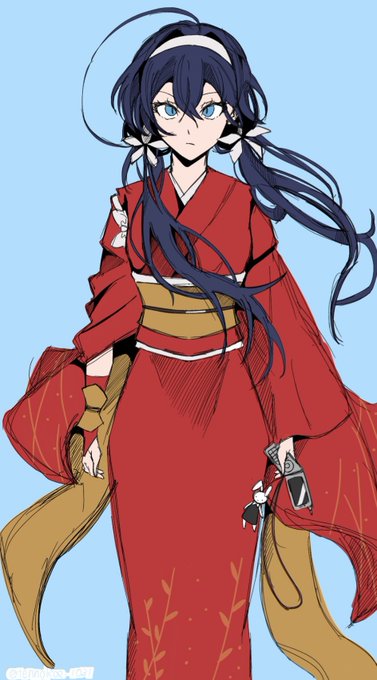 泉鏡花のtwitterイラスト検索結果