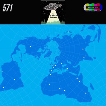 TheX_Cast's tweet image. NEW EPISODE of #TheXCast

Guest host Russ Hugo is joined for our latest Roundtable by patrons @jtmiske &amp;amp; Si James to discuss international #TheXFiles perspectives.

Listen and subscribe on Apple Podcasts, Spotify or your app of choice. @wmadethis pod.link/1157097612/epi…