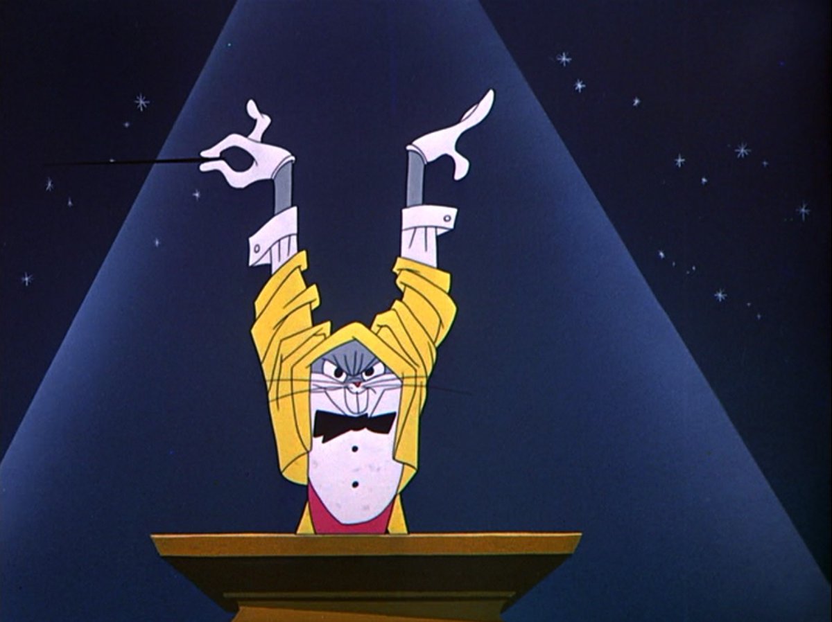 HeffThinks's tweet photo. Same energy https://t.co/EzJlx1VPtE