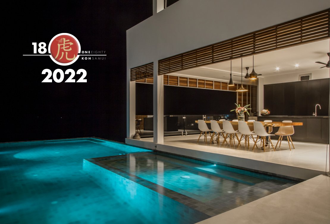 Happy New Year - mailchi.mp/39ace477a84d/h…