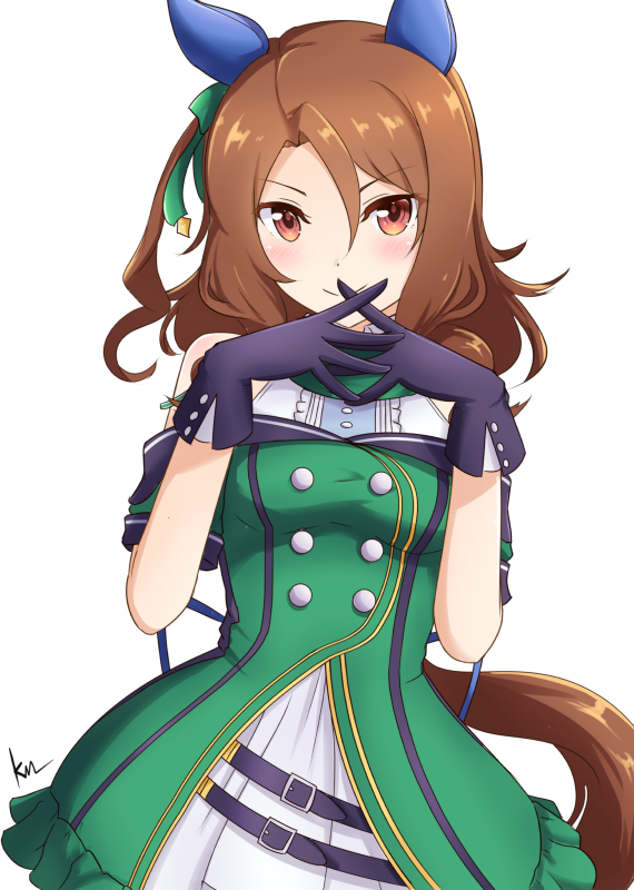 #今月描いた絵を晒そう 
今月もお絵描きした!!!!!!! 