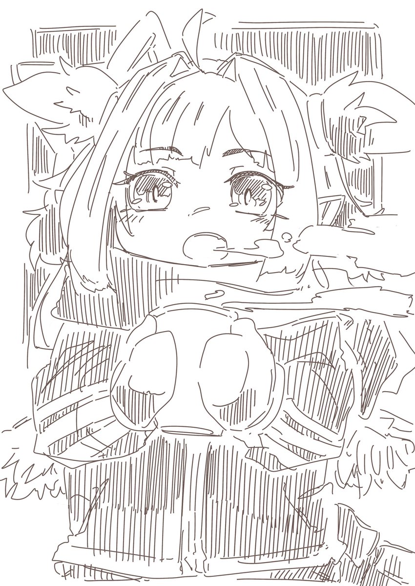 最近まとめ その1 