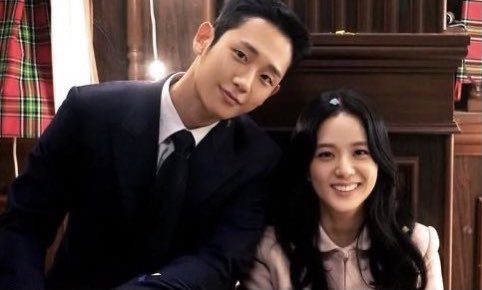 haeinbffs's tweet image. we love you user holyhaein