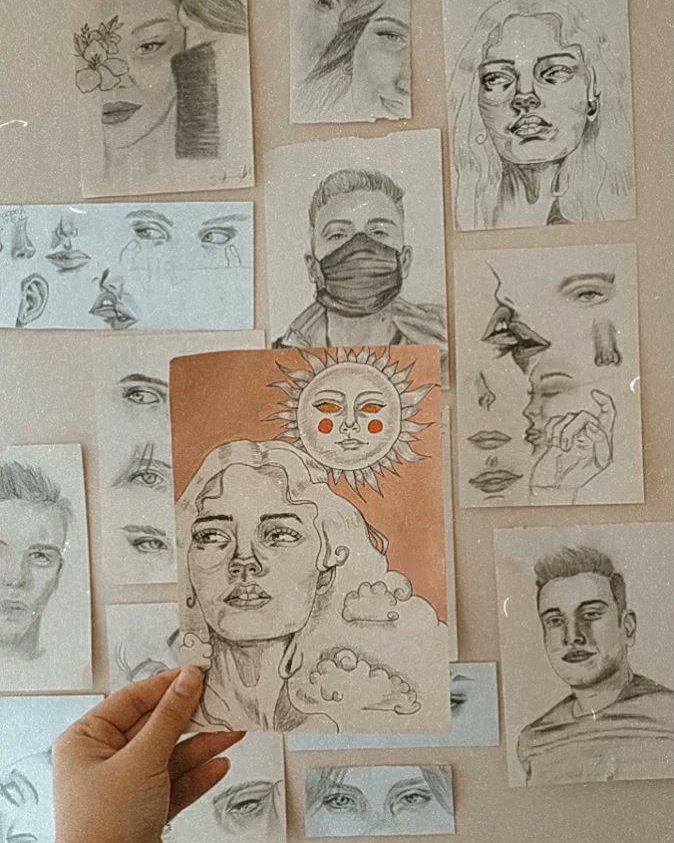 Ben yine kötünün iyisi birşeyler yaptım