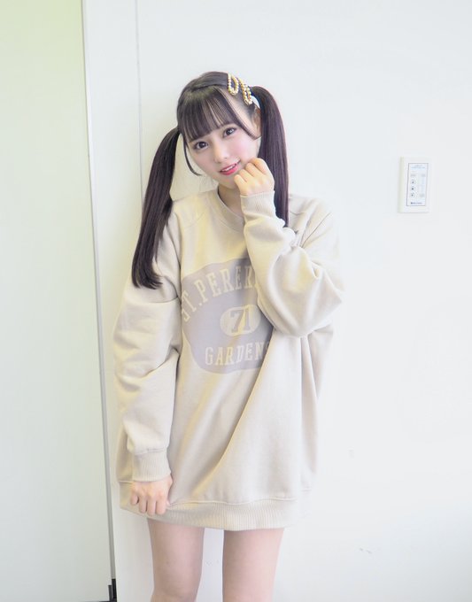 齊藤なぎさのTwitter画像44