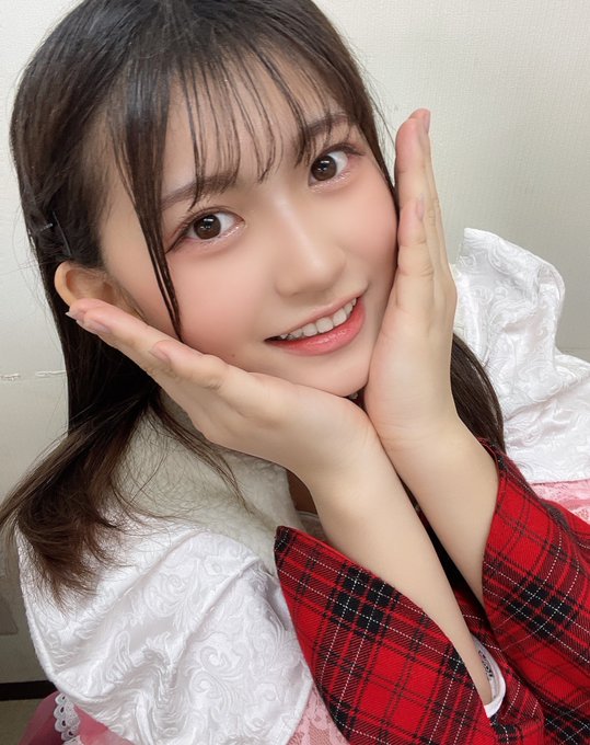 Twitterのコスプレ画像13