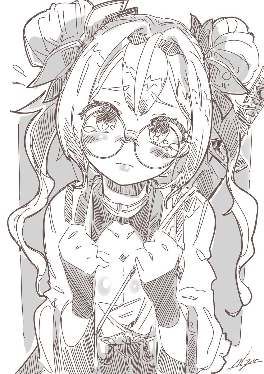 まとめ その2 
