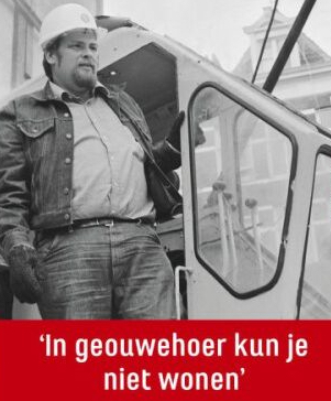 Esther-Mirjam Sent tweet media