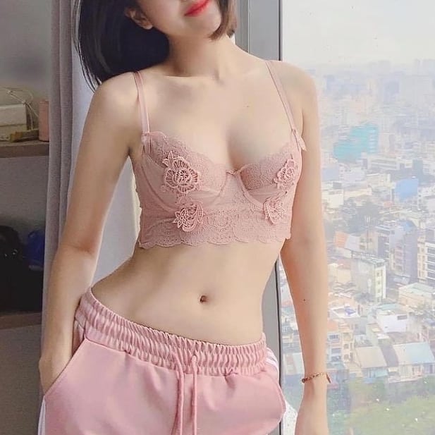anhthu232's tweet photo. nhin da mat khong anh https://t.co/nNdAAGfzRl