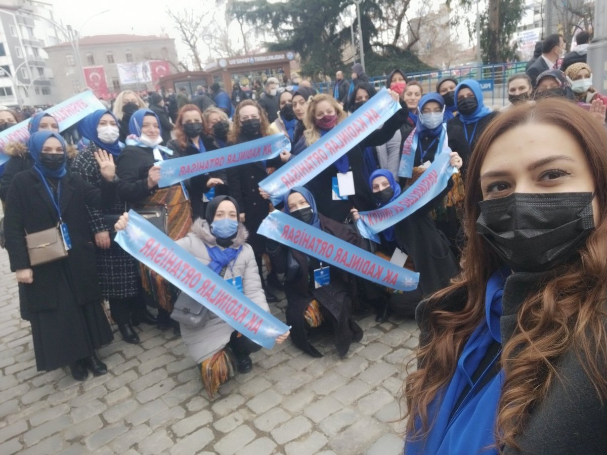 Kbra59997630's tweet photo. #CumhurbaşkanıTrabzonda https://t.co/KINMAdIksT