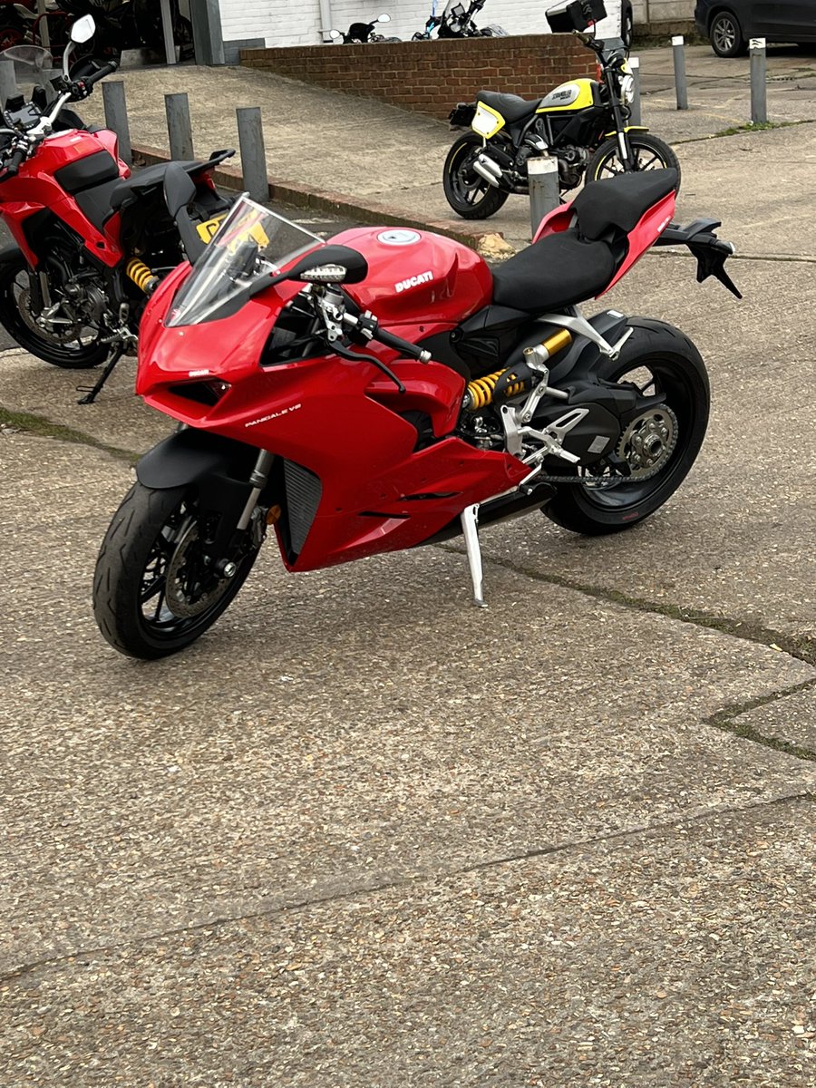 All set to start building. Anything will be an improvement on last year. Still looking for help wether financial or products, it’s all greatly appreciated <a href="/lagunabikes/">Laguna Motorcycles</a> <a href="/hifibrebodywork/">hifibre racebodywork</a> <a href="/vetsofwar/">Victor</a> <a href="/RoyalTankRegt/">Royal Tank Regiment</a> <a href="/Blesma/">Blesma</a>