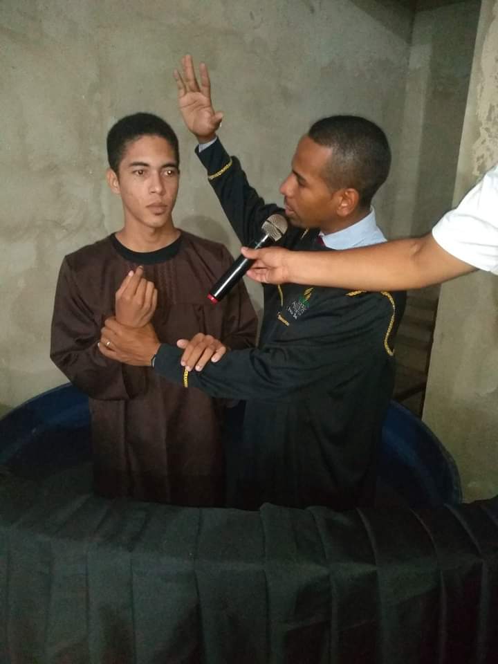 HugoRibeiro7hr's tweet photo. 29.01 - O distrito Central de Uruará segue focado no discipulado e pastoreio.
#PraCimaMOPa
#Dá-nos Almas Senhor
@WiglifeSaraiva
@adv_oestepa https://t.co/8dqbgCXrP6