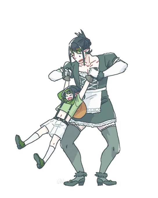 🎒 #お花畑青空大写生大会 