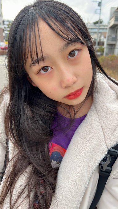 Twitterのコスプレ画像5