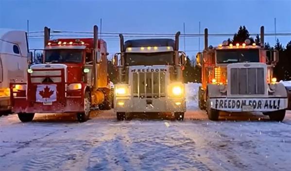 восстание в канаде. Freedom convoy canada. канада дальнобойщики забастовка. конвой свободы в канаде. конвой свободы в канаде фото.