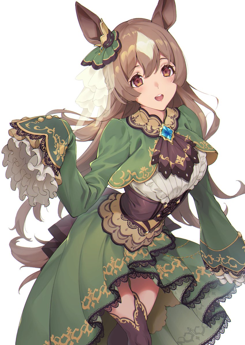 サトおめ……🥳🥳 