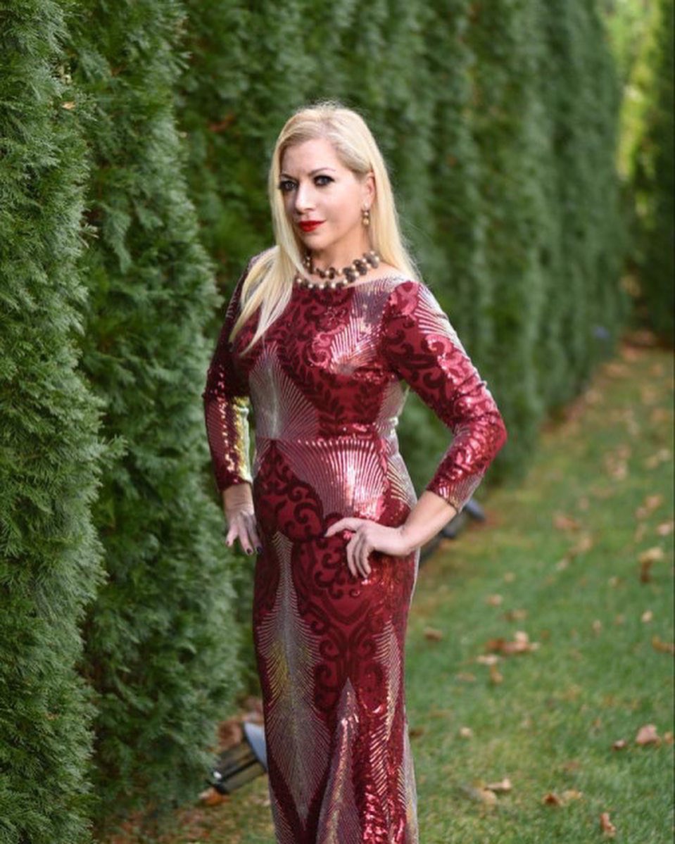 minadjewelry's tweet photo. Please take a moment and vote as I’m competing in Miss Jet Set 

https://t.co/y9PjHcgZ7K https://t.co/8xnxkOYmEg