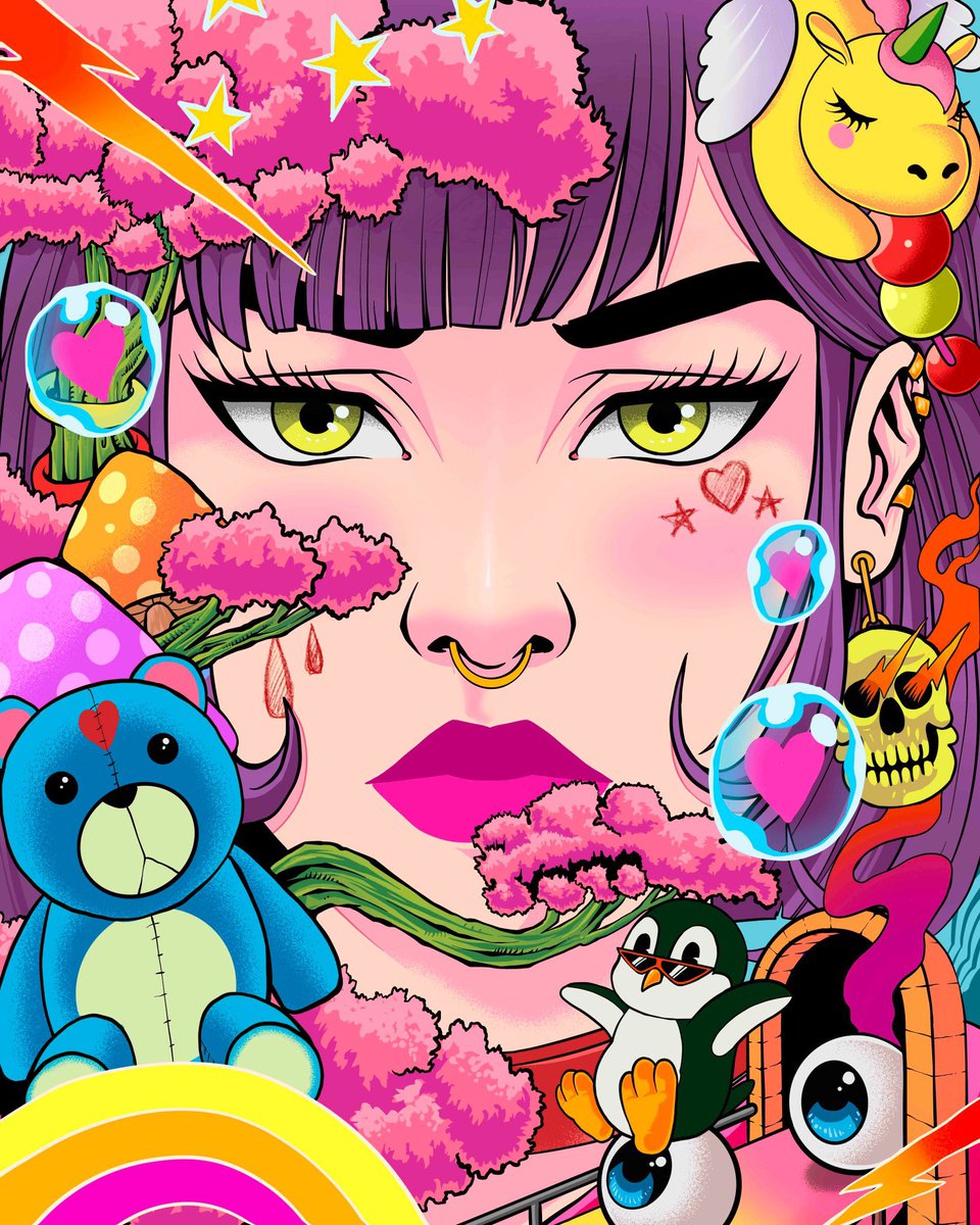 julianakbar tweet media