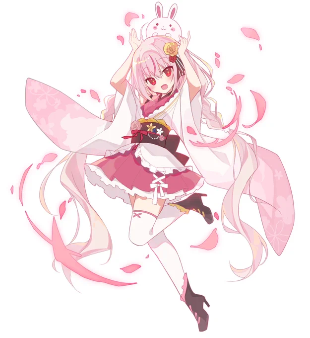 #てまりあーと 