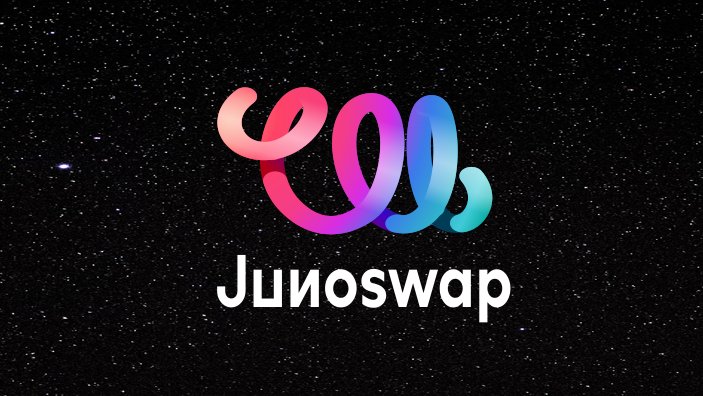 junoswapdex's tweet photo. Breaking ❗️

JunoSwap - The interchain DEX is now open to all CW-20 assets.

Projects can now list their CW-20 token or native SDK asset on the DEX on a permission-less basis. 

Guide✅ https://t.co/Rw96zOGfIA

$JUNO

👇 https://t.co/q1uEivNFOF