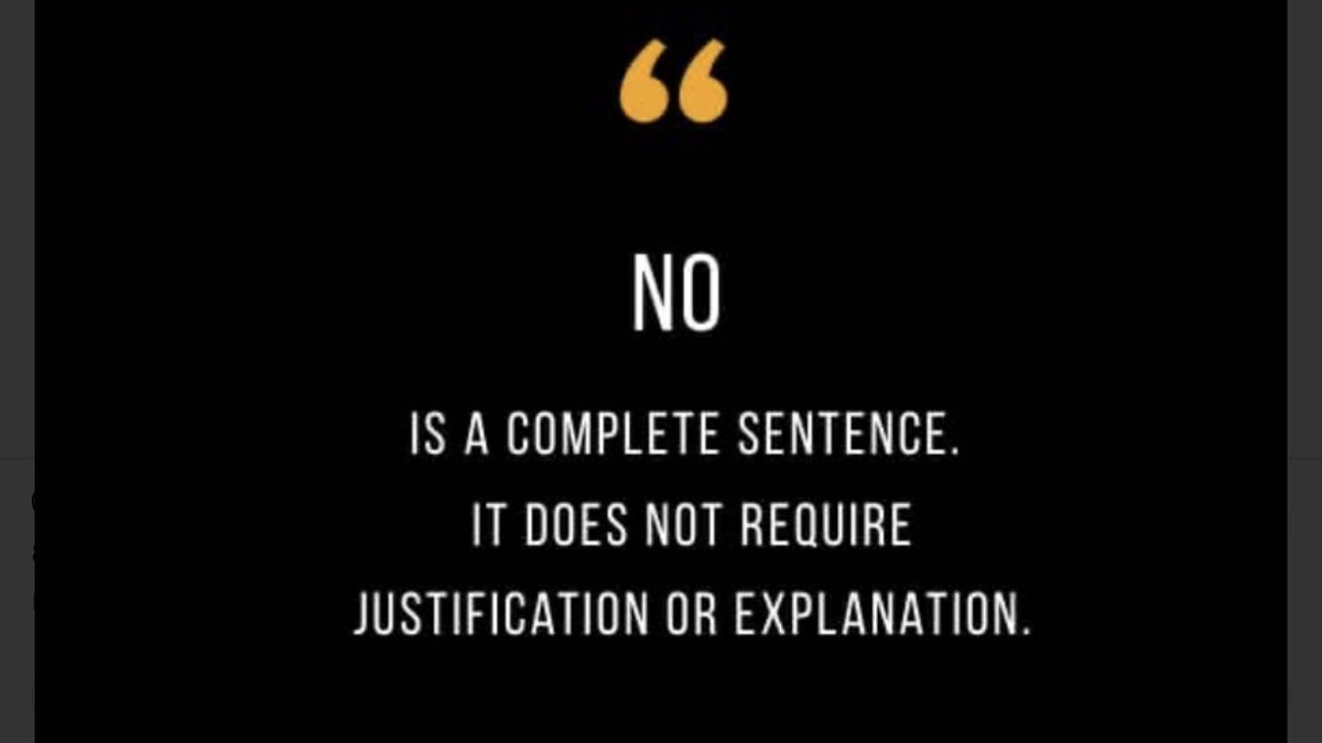 rodjamesgiggs's tweet image. 