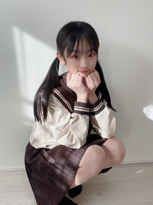 Twitterのコスプレ画像23