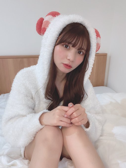 コスプレイヤー本田夕歩のTwitter画像19