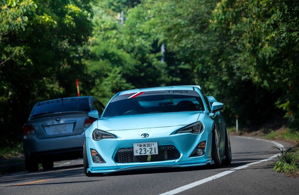 みずのっち tweet media