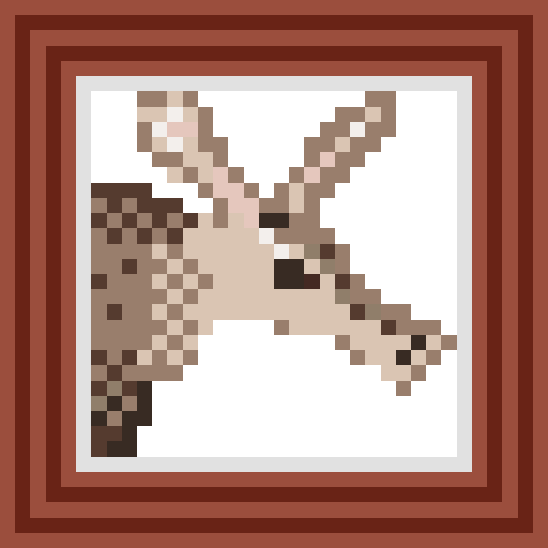 jungle_pixel's tweet photo. @nftdiviner https://t.co/5tqXhL8zxq