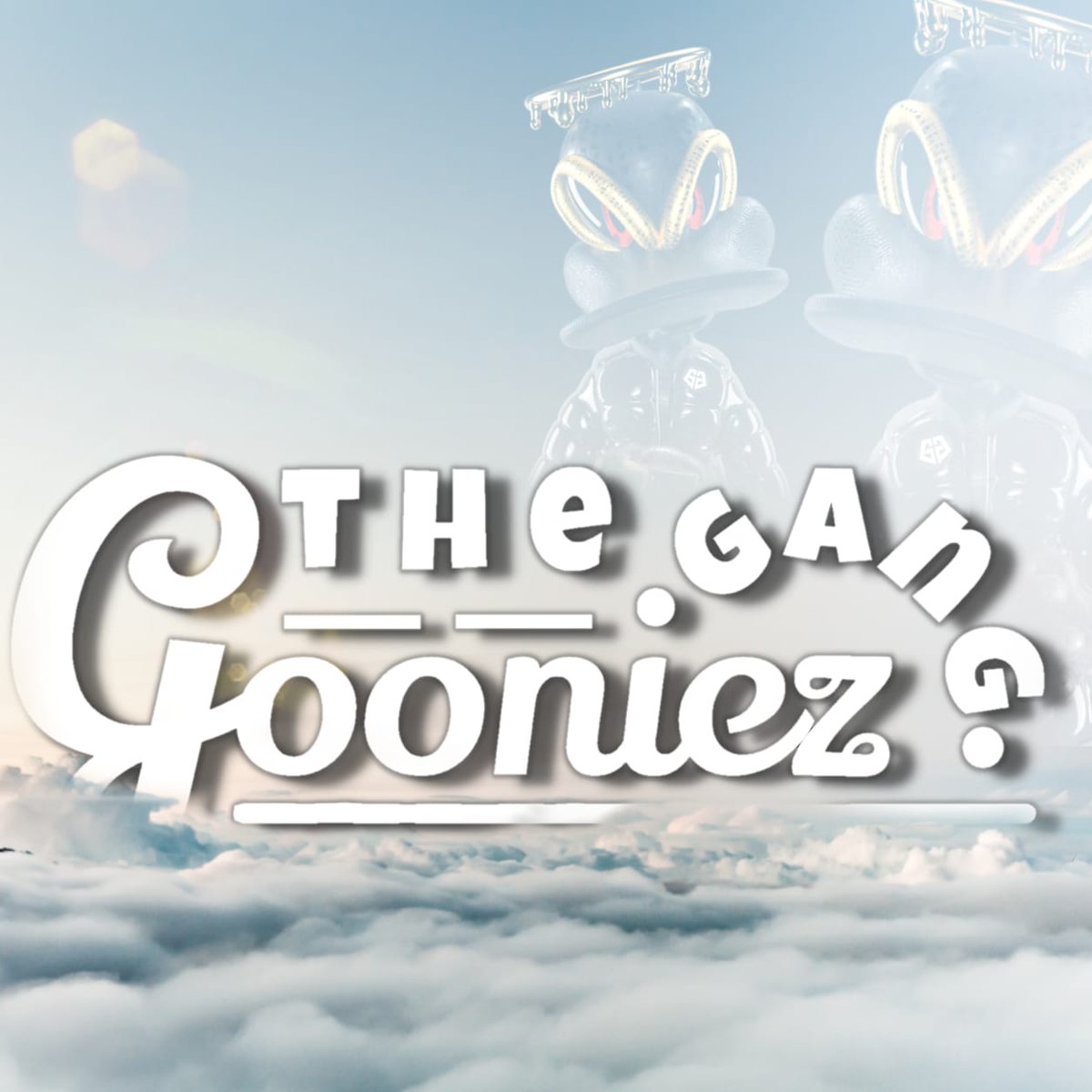 Karin_nft69's tweet photo. Gooniez till last breathh @GooniezNFT https://t.co/ZQLA7vMsXP