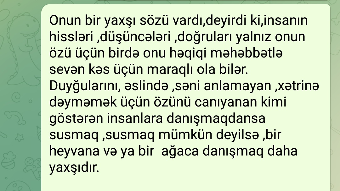 ZMardana's tweet photo. ✨ https://t.co/k2Kk7sr4RH