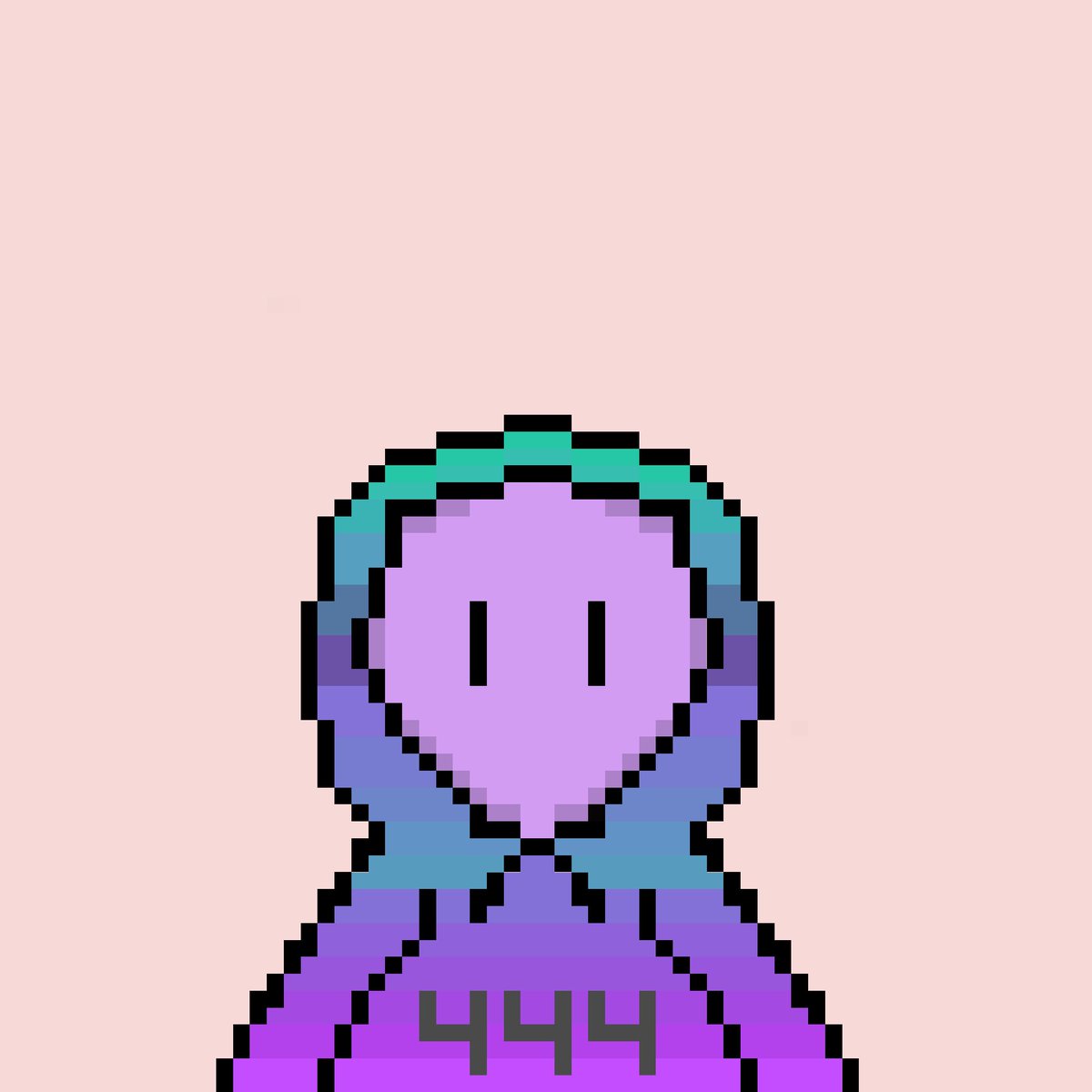 🚨GIVEAWAY🚨

to celebrate or mint being live, we are giving away HoodieBoy #291 !!

just RT/Tag a friend to enter🥵

#SolanaNFTs #Solana