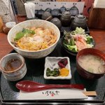 ツイートに含まれる画像