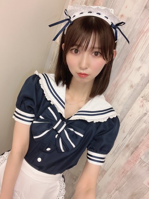 Twitterのコスプレ画像25