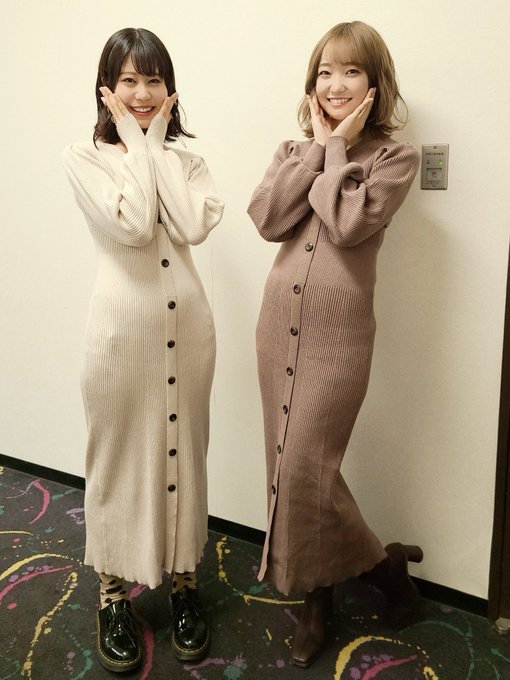 大橋彩香 Officialさん の最近のツイート 1 Whotwi グラフィカルtwitter分析 大橋彩香 Officialさん の最近のツイート 1 Whotwi グラフィカルtwitter分析