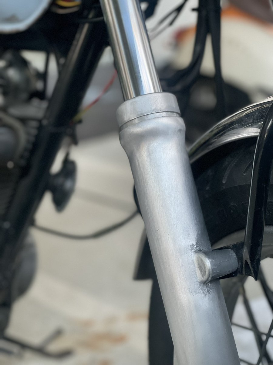 SR400 YAMAHA (@SR400YAMAHA1) / Posts / X