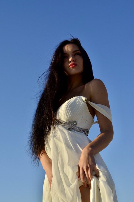 Write something nice to me in the comments under the photo💋 https://t.co/V64QLGKb3T<a href="/tag/sexygirl"class="tags"><span>#sexygirl</span></a><a href="/tag/hotgirl"class="tags"><span>#hotgirl</span></a><a href="/tag/onmfc"class="tags"><span>#onmfc</span></a>