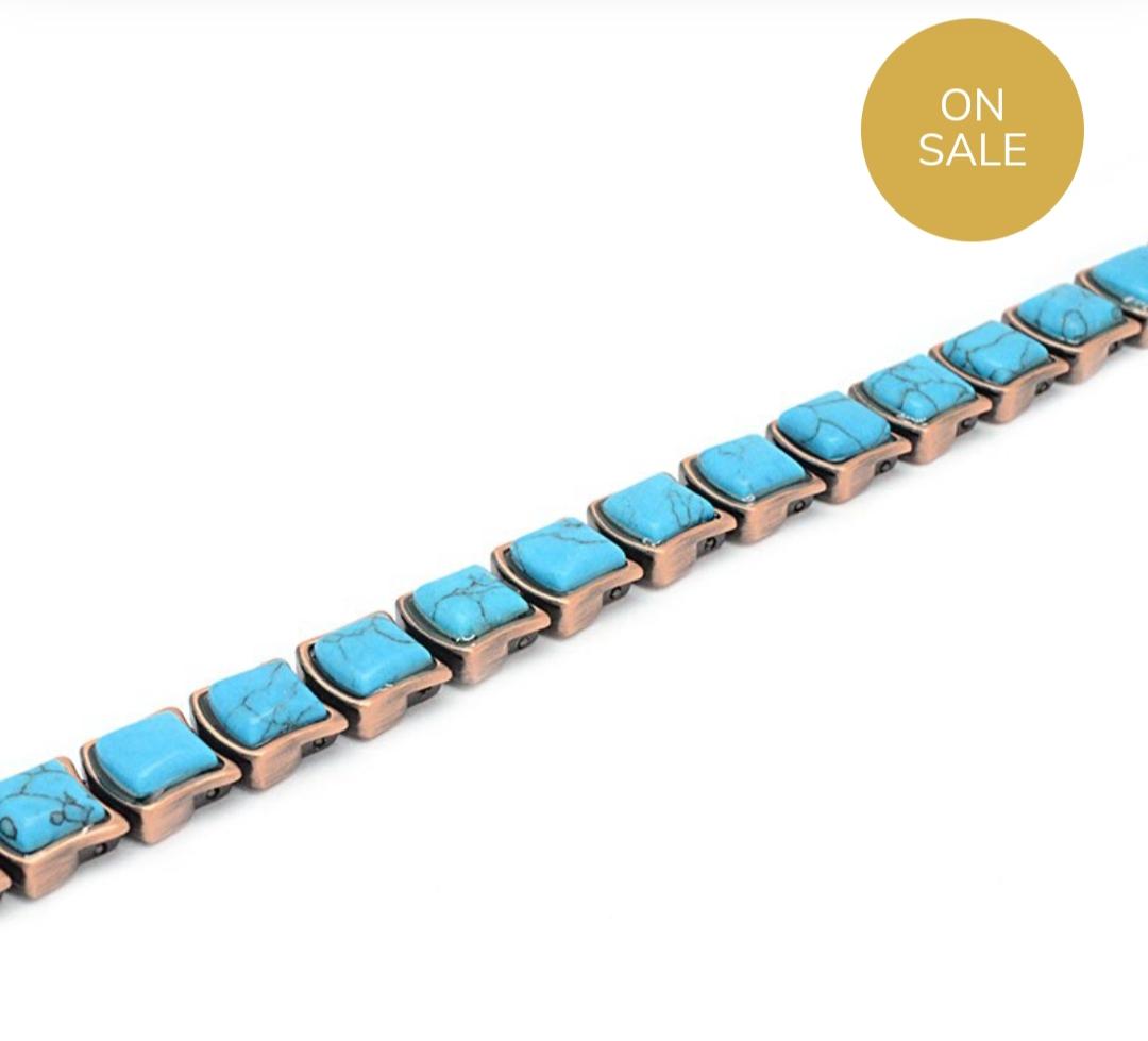 Check out our magnetic range.
especiallyforyou.shop/magnetic-jewel…