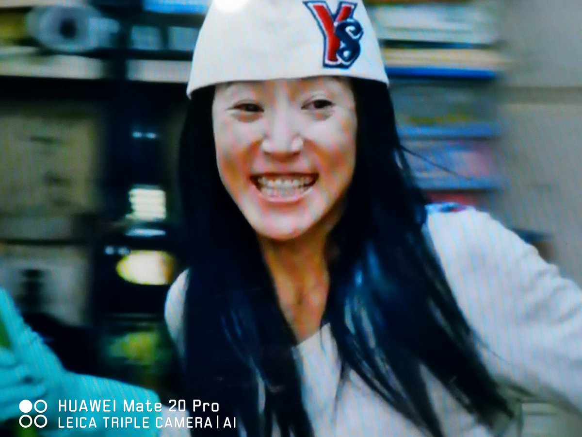 神様のパズル 映画 最新情報まとめ みんなの評価 レビューが見れる ナウティスモーション