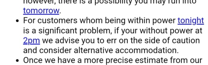 Shocking English <a href="/NorthernPowergr/">@thepowergrid</a>