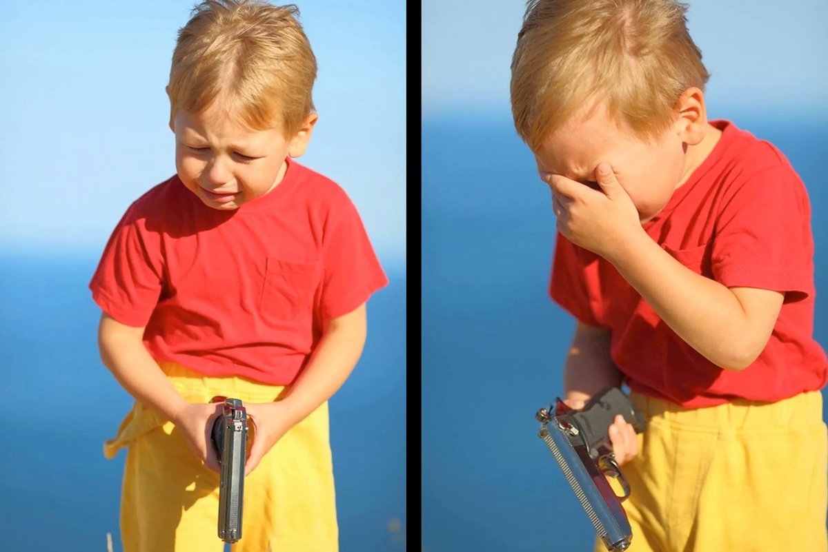 Русская семья - это когда у тебя что-нибудь болит, и на тебя еще все наорут за то, что у тебя что-то болит