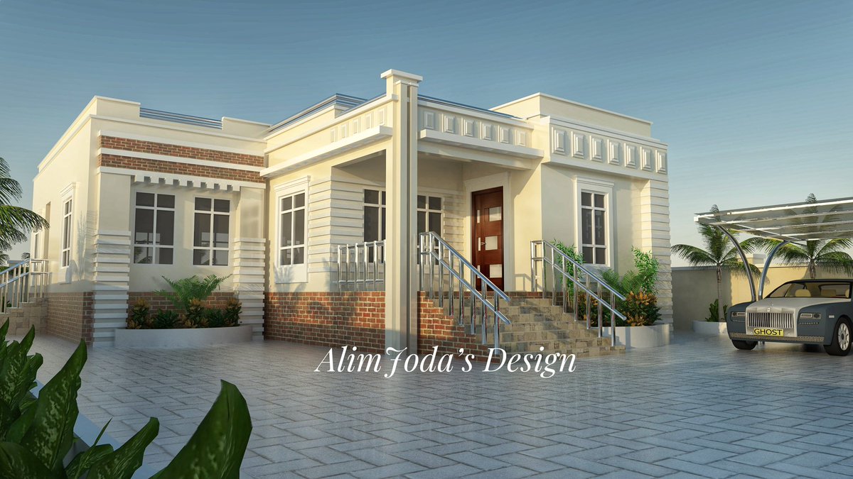Arc_AlimJoda tweet picture