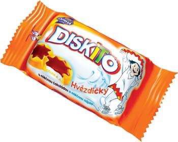 Dominik 🙋🏻‍♂️ tweet media