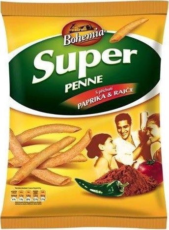 Dominik 🙋🏻‍♂️ tweet media