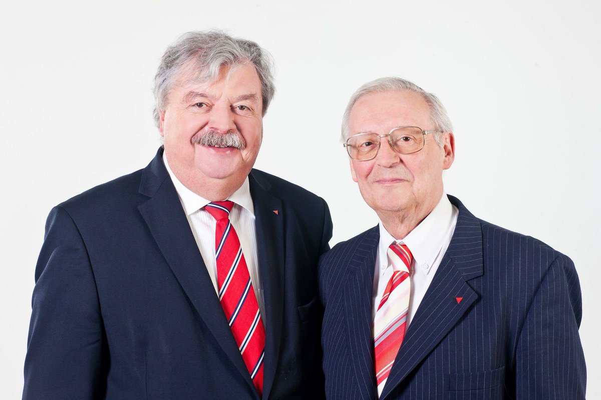 jean marie amand tweet media