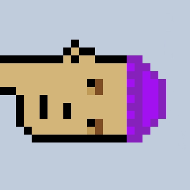 #NFTGiveaway 

#NFTGiveaway 🚨🎉🎁

Drop your #Ethereum wallet. Have a chance to get this NFT.

To Enter:
➡️ like ❤️ + retweet ♻️ 
➡️ Tag 2 friends
➡️ Follow <a href="/PunksGravity/">Gravity Punks</a> 
The giveaway end when we hit 40 followers. 
#NFT #NFTs #NFTGiveaway #NFTGiveaways #NFTdrop #Eth #Giveaway