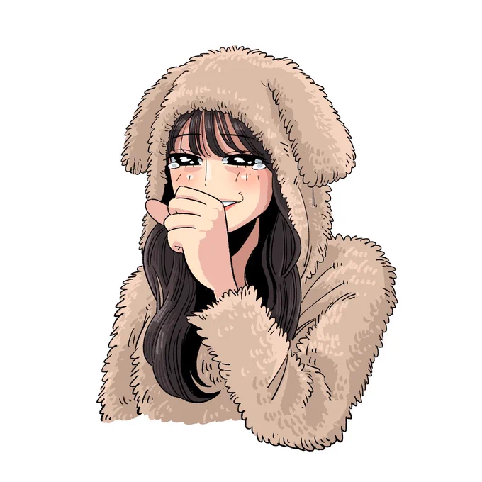 いつもキャプテンありがとう😊

#日向坂で会いましょう 
#佐々木久美 